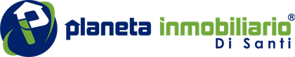 Planeta Inmobiliario Di Santi