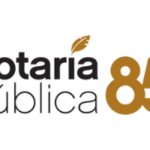 planeta inmobiliario