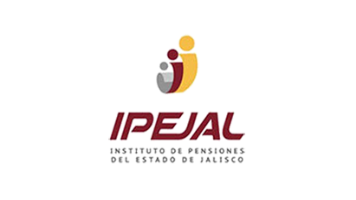 AMPI 3