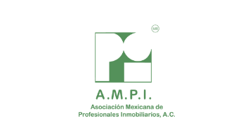 AMPI 1
