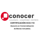 certificacion conocer sep 3