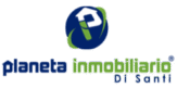planeta inmobiliario di santi